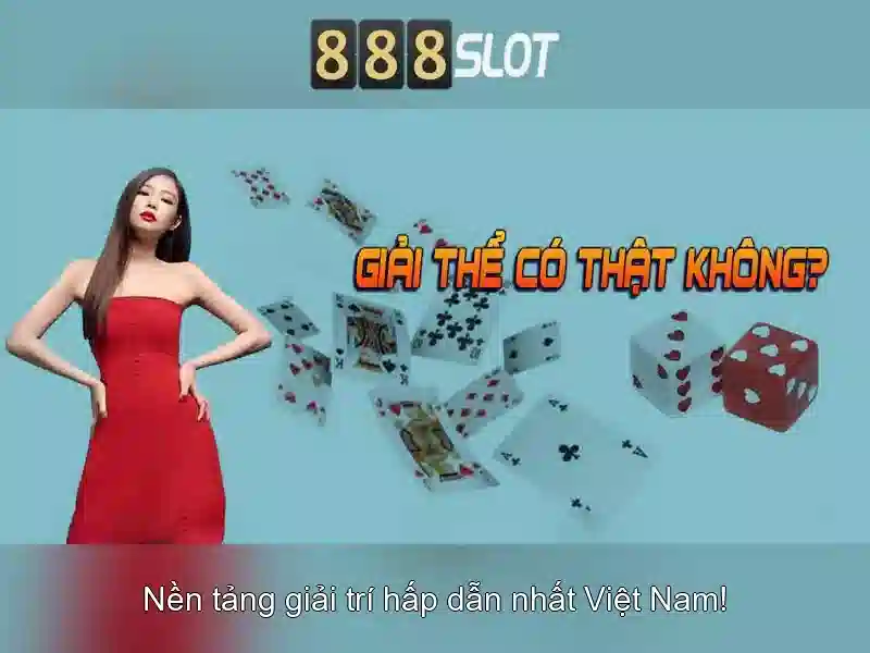 Sản phẩm và dịch vụ chính: ứng dụng thực tế của www 888 slot