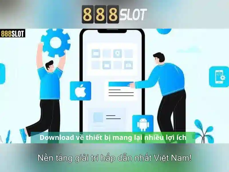 Mẹo chơi bắn cá 3 cây dễ ăn tiền nhà cái