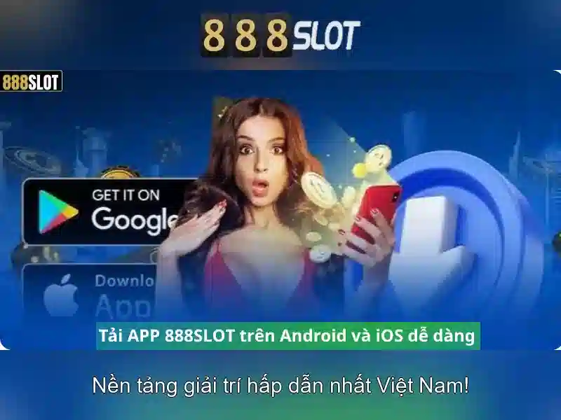 Giao diện và trải nghiệm người dùng\n