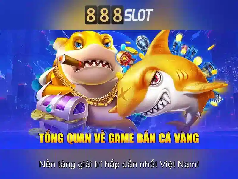 Mẹo chơi bắn cá 3 cây dễ ăn tiền nhà cái