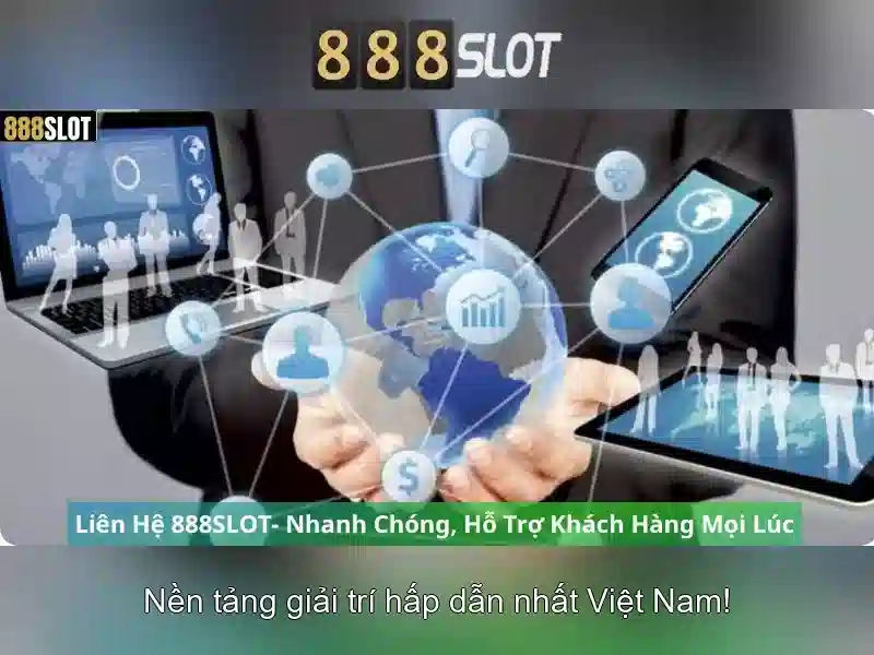 Mẹo chơi bắn cá 3 cây dễ ăn tiền nhà cái