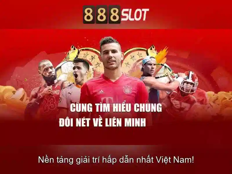 Mẹo chơi bắn cá 3 cây dễ ăn tiền nhà cái
