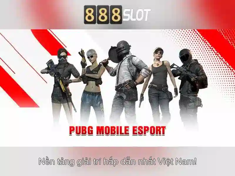 Lợi ích khi tham gia 888Slot