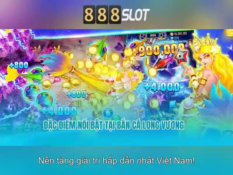 Giới thiệu về 888slot\n\n