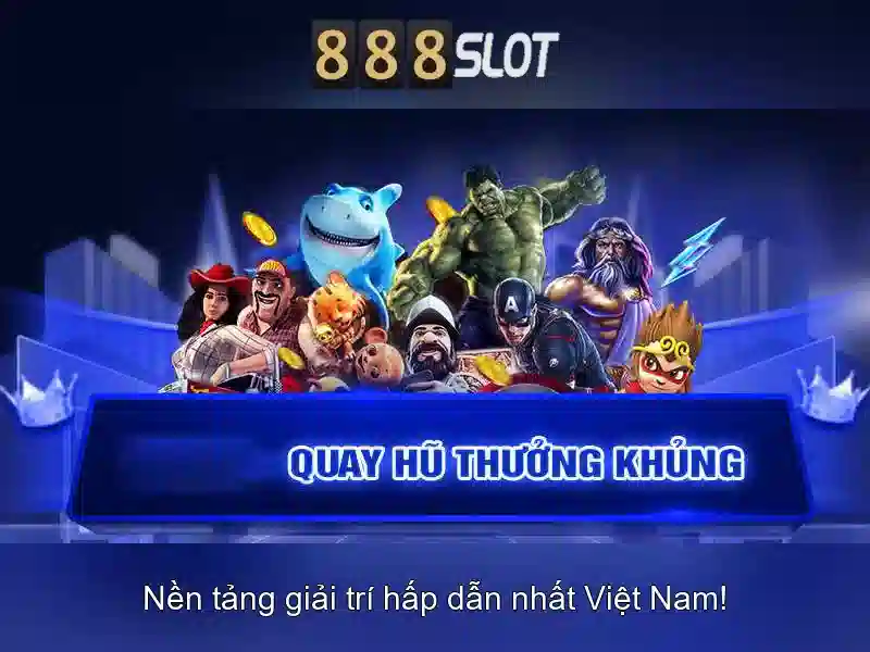 Mẹo chơi bắn cá 3 cây dễ ăn tiền nhà cái