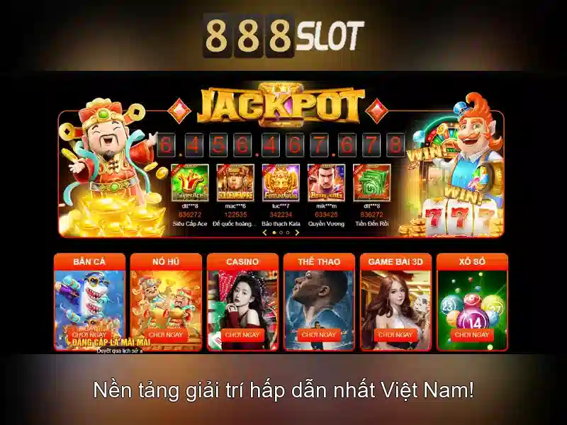 An toàn và thanh toán
