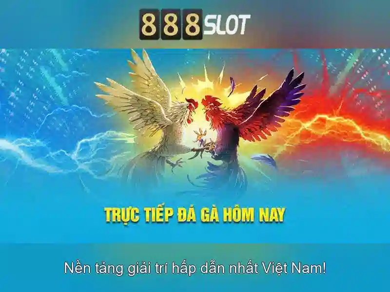 888slot: Trải nghiệm casino trực tuyến an toàn và hấp dẫn