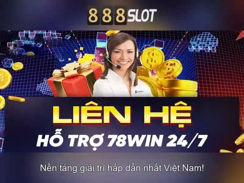Giao diện và trải nghiệm người dùng