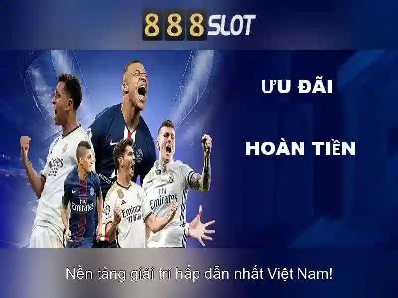 Danh sách trò chơi\n