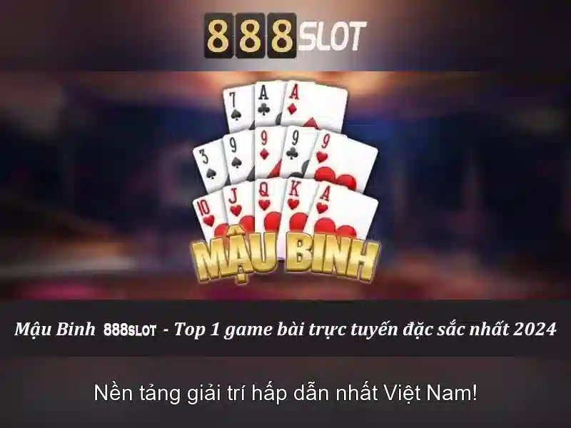 java slot 888 – Khám phá và trải nghiệm slot trực tuyến