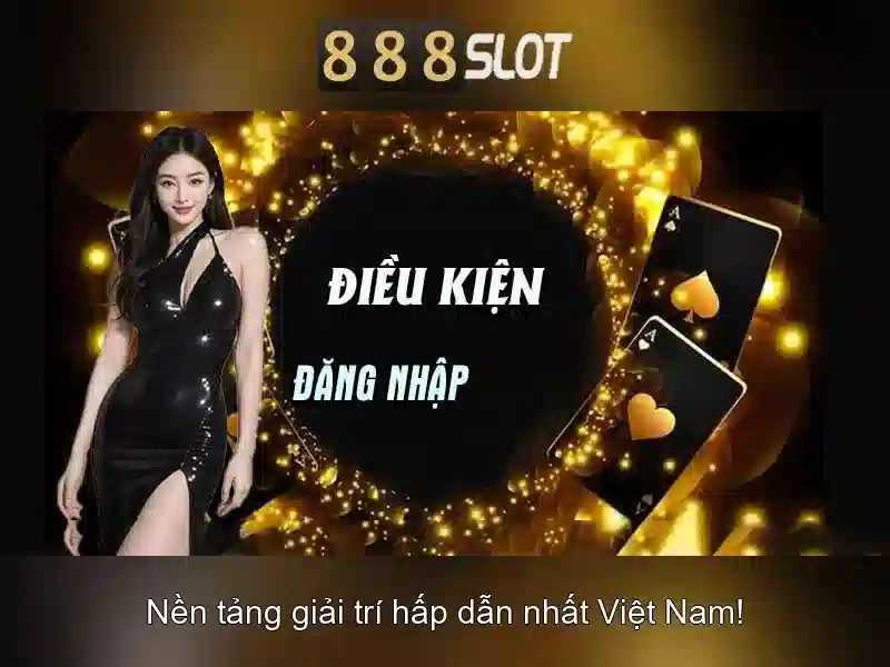 Mẹo chơi bắn cá 3 cây dễ ăn tiền nhà cái