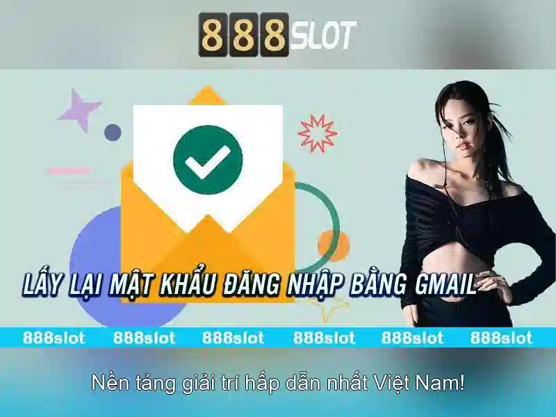 Giới thiệu về 888slot