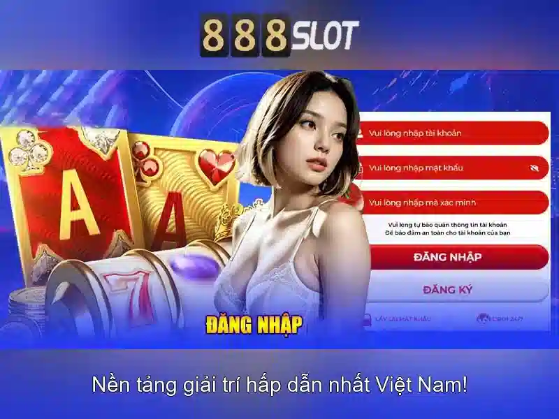 Danh mục trò chơi và nhà cung cấp hàng đầu