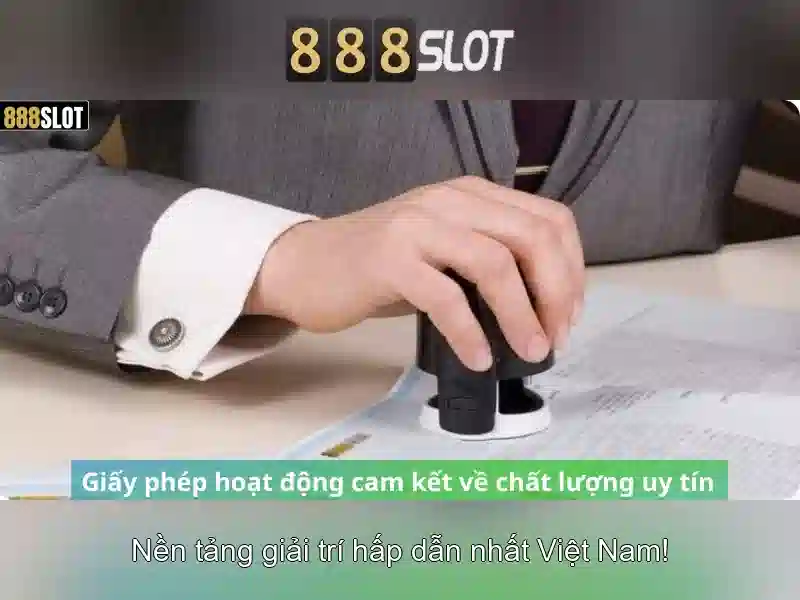 Hỗ trợ khách hàng và trải nghiệm người dùng