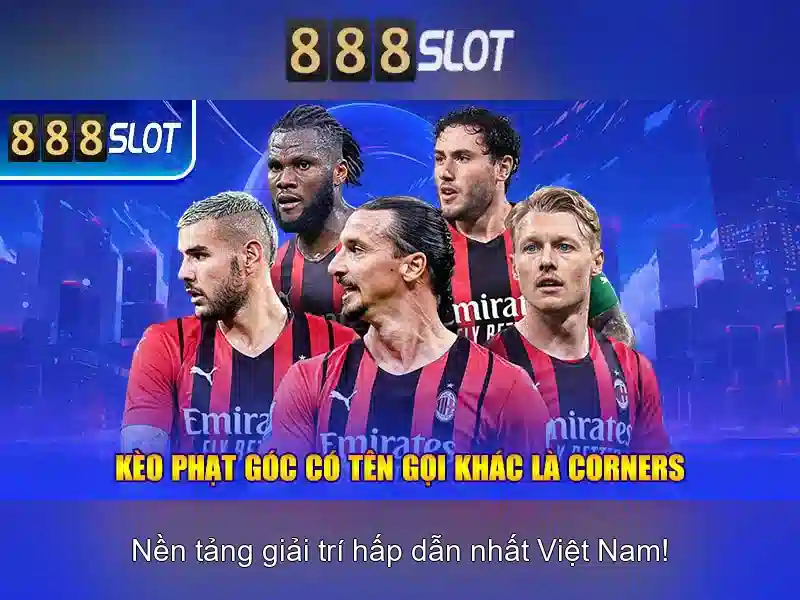 888Slot: Đánh giá nền tảng casino trực tuyến hàng đầu