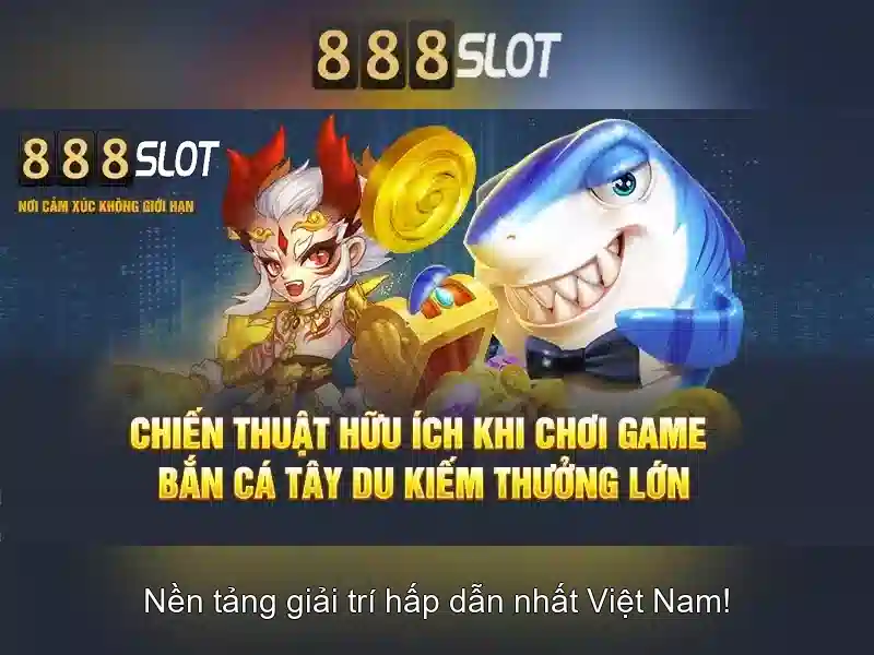 Mẹo chơi bắn cá 3 cây dễ ăn tiền nhà cái