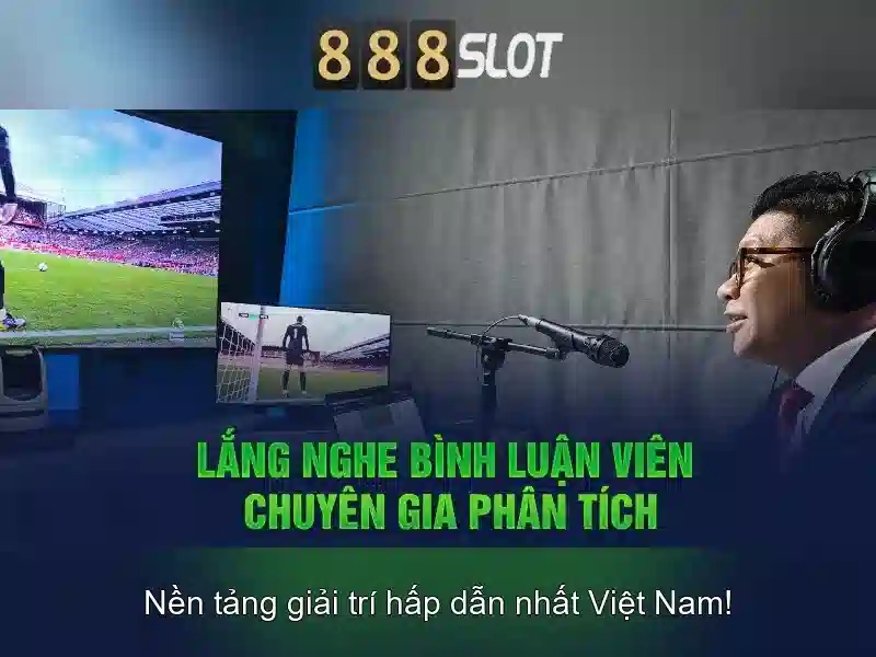 Cung cấp trò chơi đa dạng\n