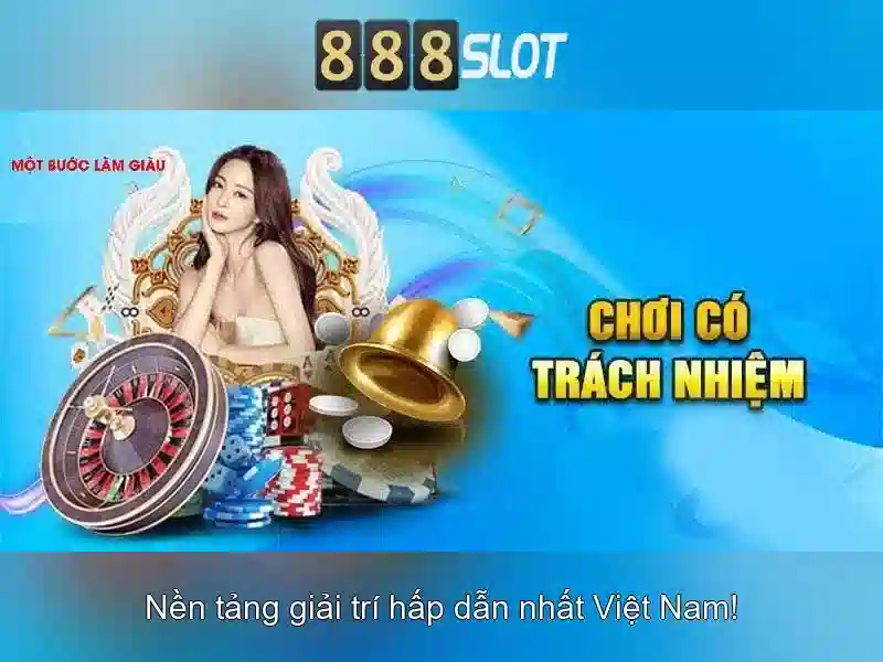 Mẹo chơi bắn cá 3 cây dễ ăn tiền nhà cái
