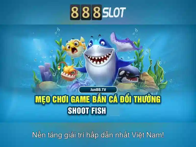 888slot là gì và tại sao nó thu hút người chơi