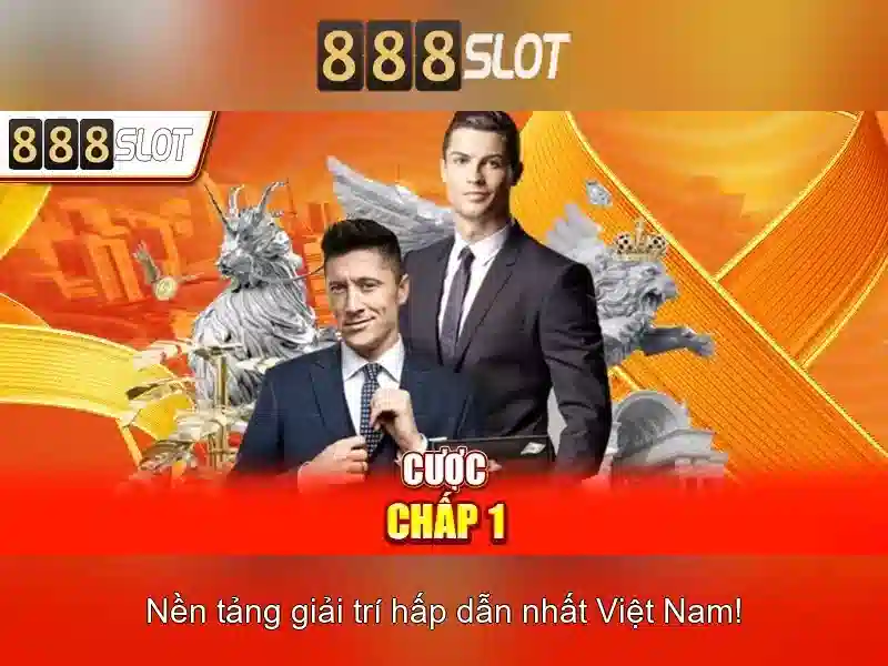 Mẹo chơi bắn cá 3 cây dễ ăn tiền nhà cái