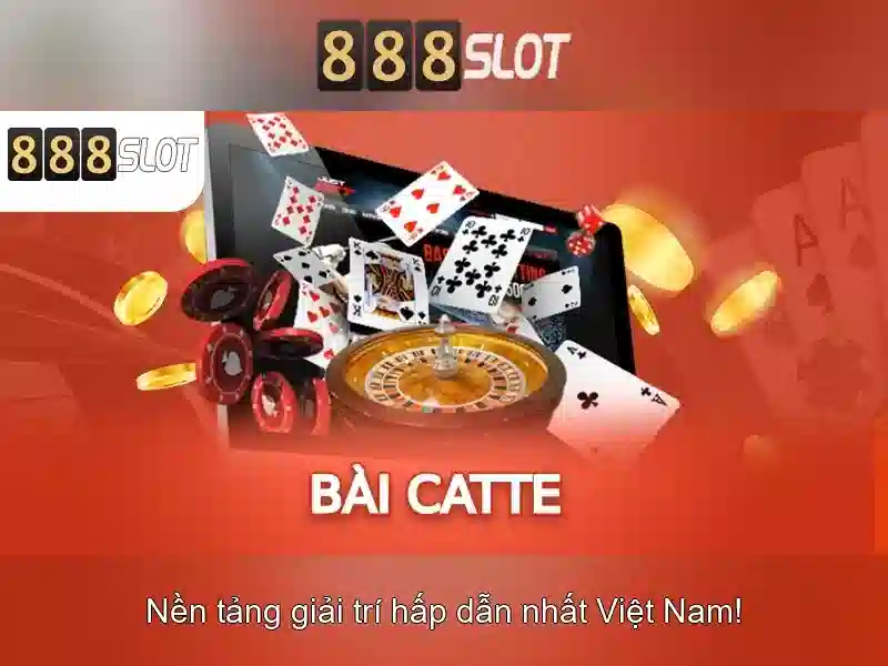 888slot: Trải nghiệm slot trực tuyến hàng đầu tại Việt Nam