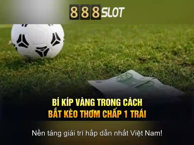 Danh mục trò chơi và chất lượng trải nghiệm