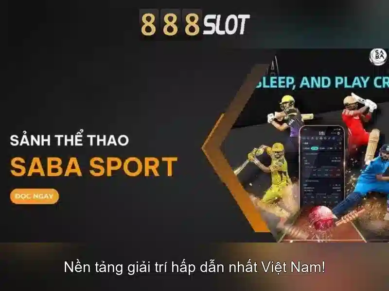 Mẹo chơi bắn cá 3 cây dễ ăn tiền nhà cái