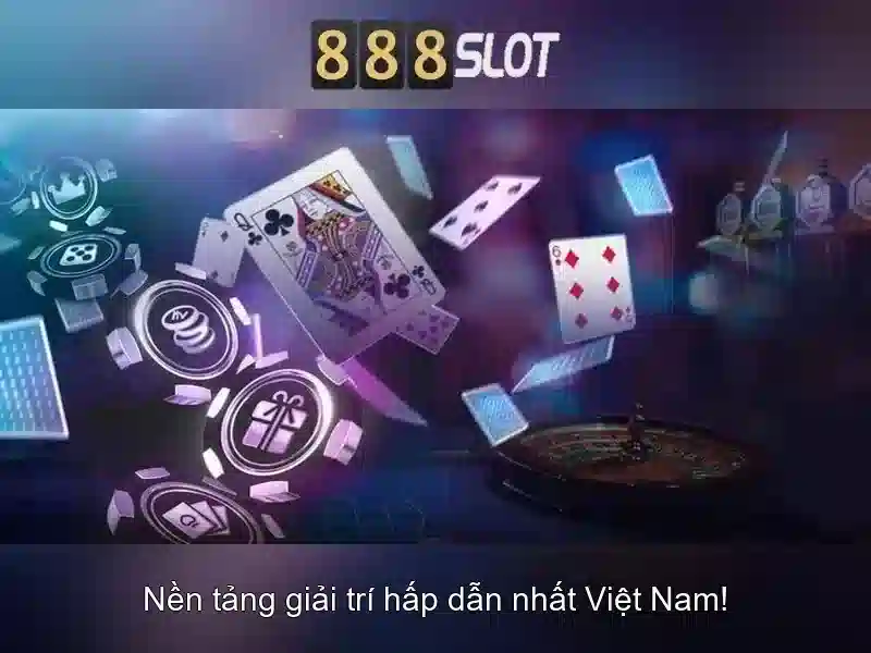 Cải tiến và trải nghiệm người chơi