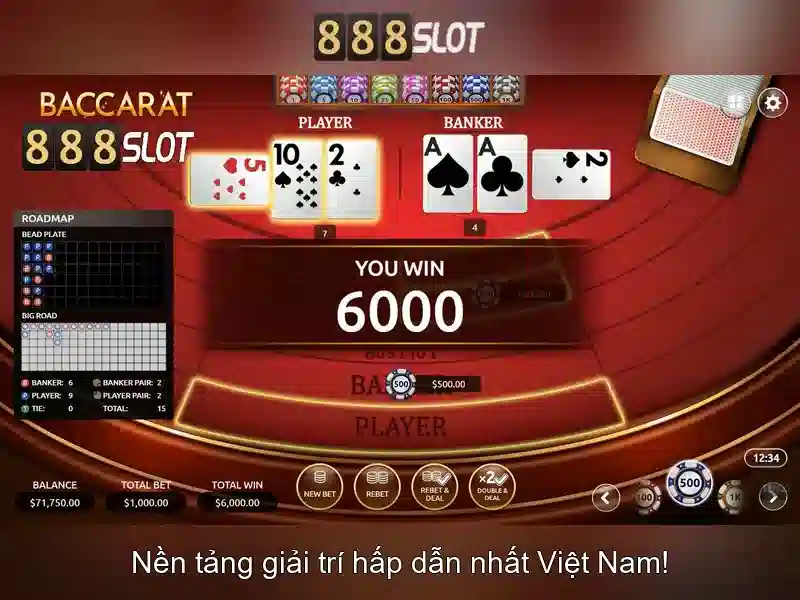 Trải nghiệm người chơi tuyệt vời Trải nghiệm người chơi tuyệt vời