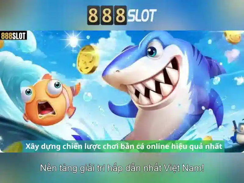 Giao diện và trải nghiệm người dùng\n\n