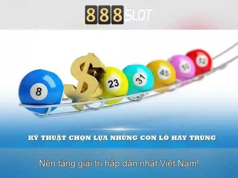 888slot: Tong quan ve nen tang casino truc tuyen
