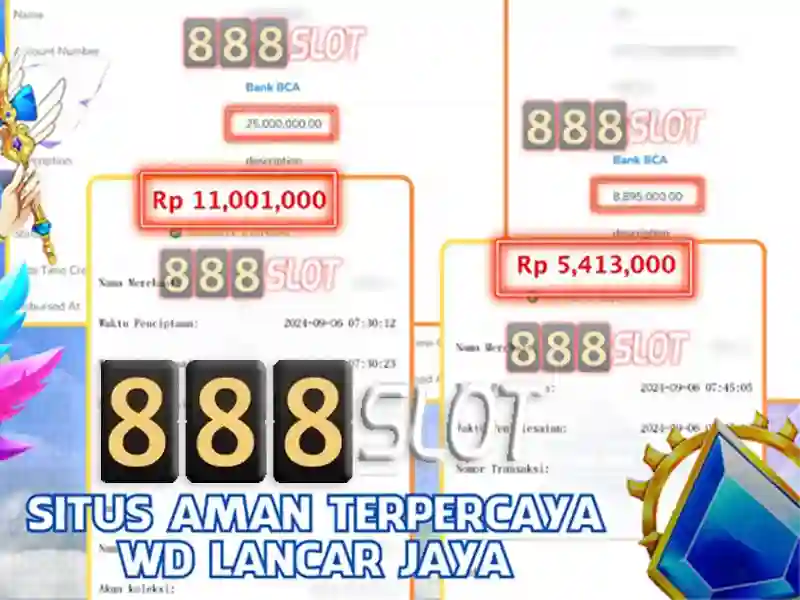 Mẹo chơi bắn cá 3 cây dễ ăn tiền nhà cái