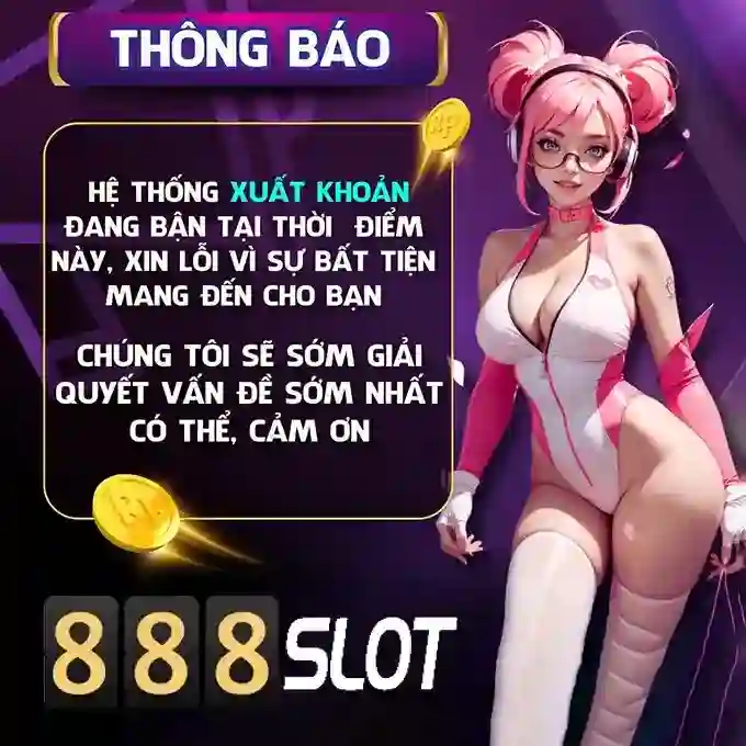 Mẹo chơi bắn cá 3 cây dễ ăn tiền nhà cái