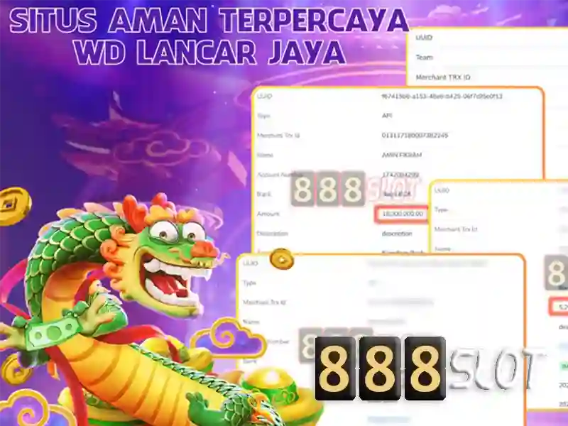 zian slot 888 – Đột phá giải trí trực tuyến và trải nghiệm đỉnh cao