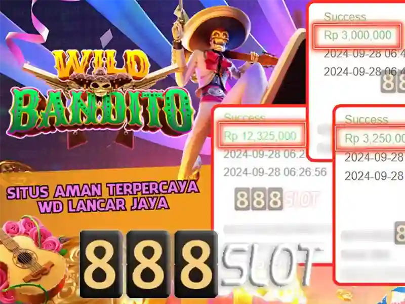 sun 888 slot: Tổng quan và trải nghiệm sun 888 slot