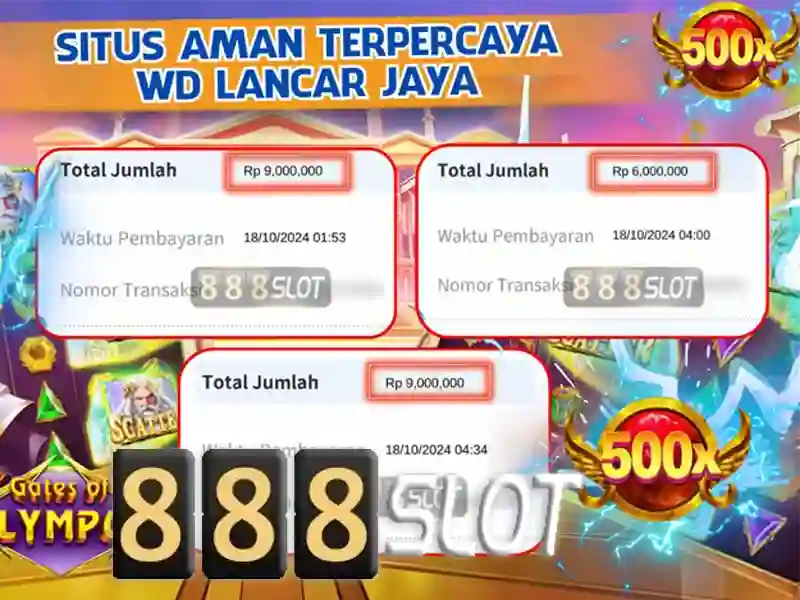 Đánh giá 888 dragons slot review: Trải nghiệm và phân tích
