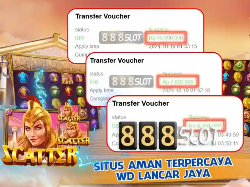 Danh-sach-cac-khuyen-mai-888slot