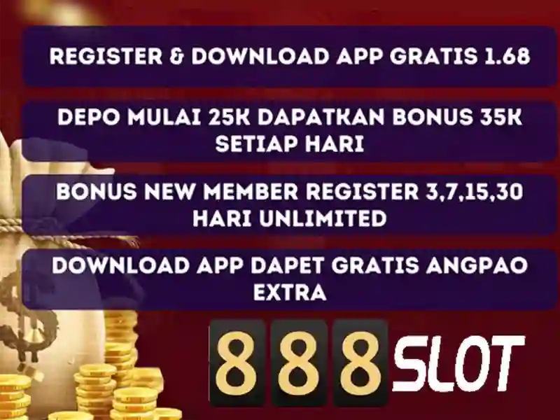 Sản phẩm và dịch vụ cốt lõi Ứng dụng playland 888 slot