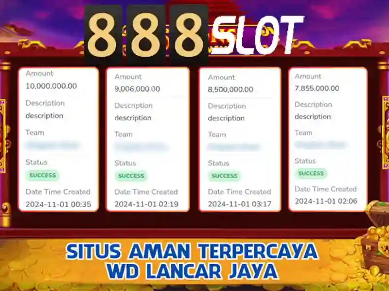 Sản phẩm và Dịch vụ cốt lõi: ứng dụng thực tế của 888+slot