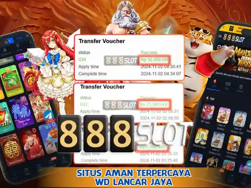 Lợi thế và sức cạnh tranh của pro 888 slot