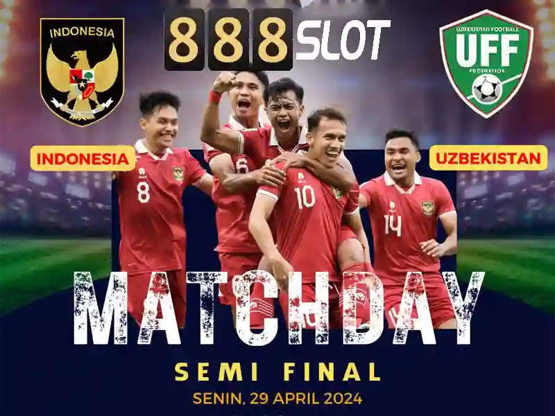 Sản phẩm và dịch vụ cốt lõi: ứng dụng thực tiễn của surga slot 888