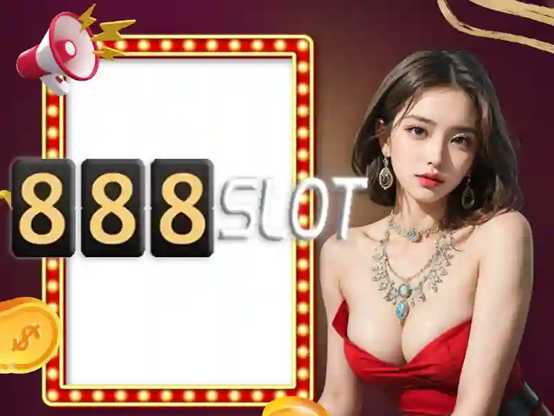 free online slot machines 888 – Tổng quan và giá trị cốt lõi