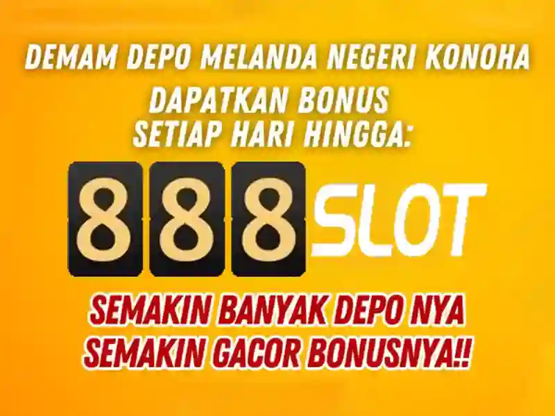 Hỗ trợ khách hàng và bảo vệ người chơi
