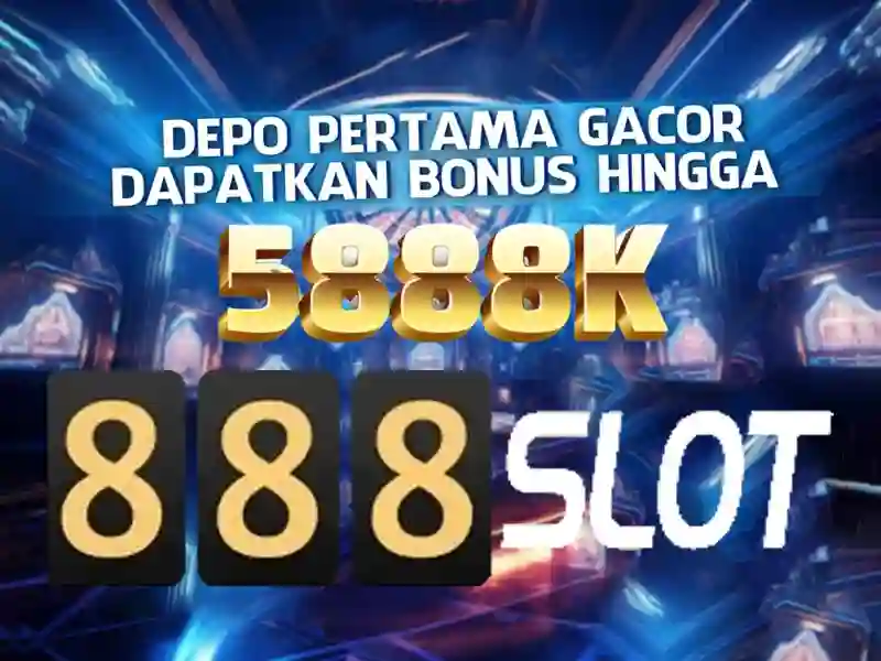  joker 888 slot – Tổng quan chủ đề và giá trị cốt lõi