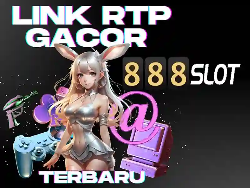 Danh sách trò chơi tại 888slot Danh sách trò chơi tại 888slot