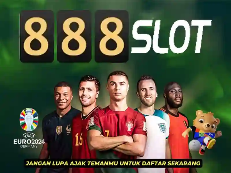 slot 888 pg – Tổng quan chủ đề và giá trị cốt lõi