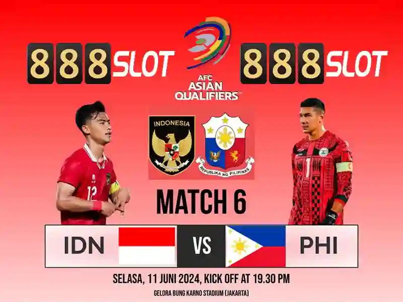 Các sản phẩm và dịch vụ cốt lõi của to 888 slot