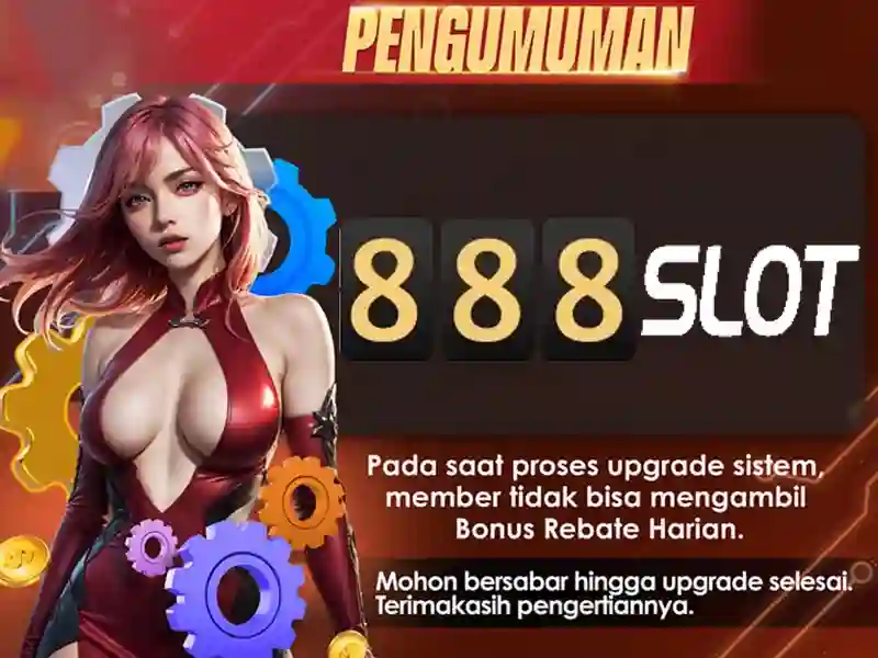 888slot-overview