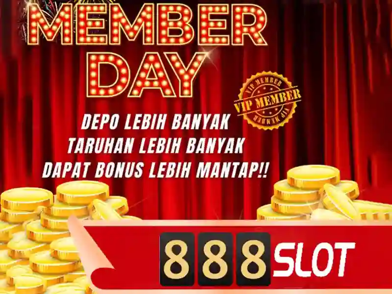 Các sản phẩm và dịch vụ cốt lõi vip slot 888