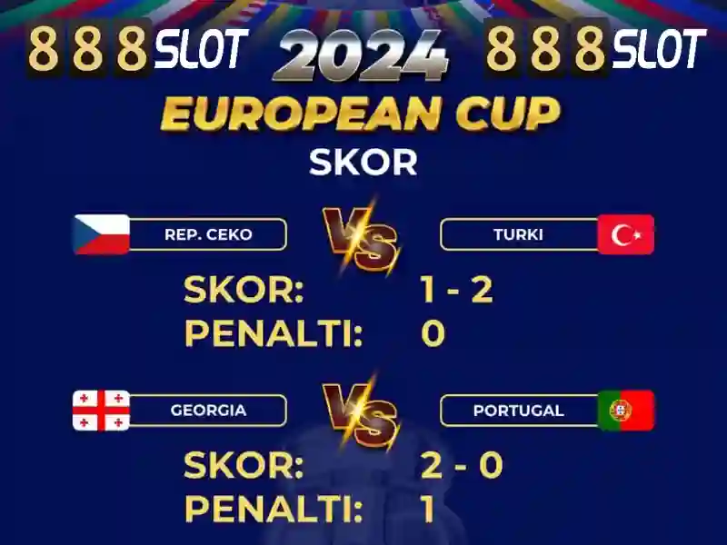 Mẹo chơi bắn cá 3 cây dễ ăn tiền nhà cái